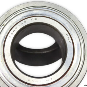 rhp-1240-40ECG-self-lube-insert-ball-bearing-(new)-(carton)-2