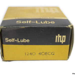 rhp-1240-40ECG-self-lube-insert-ball-bearing-(new)-(carton)-3