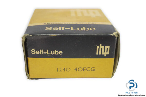 rhp-1240-40ECG-self-lube-insert-ball-bearing-(new)-(carton)-3