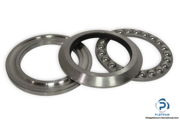 skf-53222-thrust-ball-bearing-(new)
