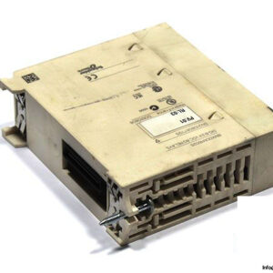 schneider-bmxddm16025-discrete-i_o-module-1-2