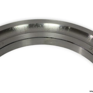 skf-53222-thrust-ball-bearing-(new)-1