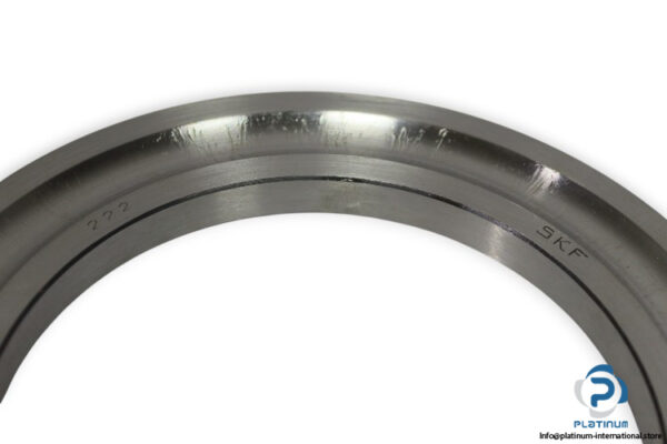 skf-53222-thrust-ball-bearing-(new)-1