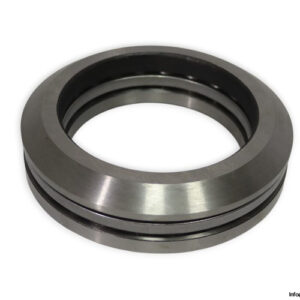 skf-53222-thrust-ball-bearing-(new)-2