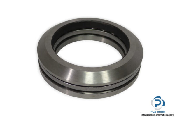 skf-53222-thrust-ball-bearing-(new)-2