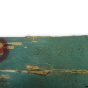 skf-53222-thrust-ball-bearing-(new)-3