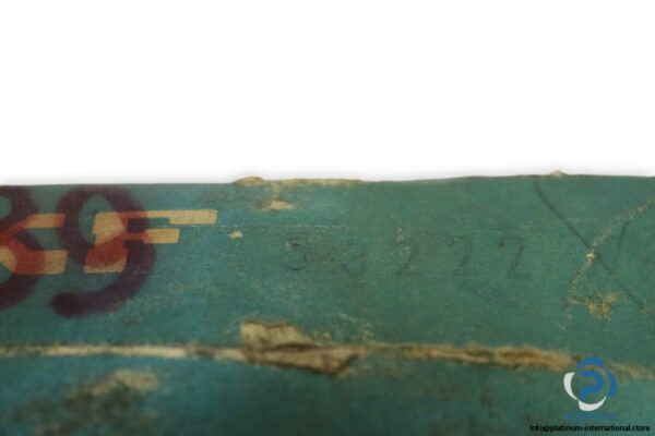 skf-53222-thrust-ball-bearing-(new)-3