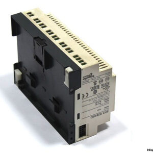 schneider-sr3b261bd-modular-smart-relay-1-2
