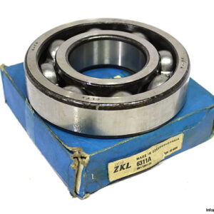zkl-6311A-deep-groove-ball-bearing-(new)-(carton)