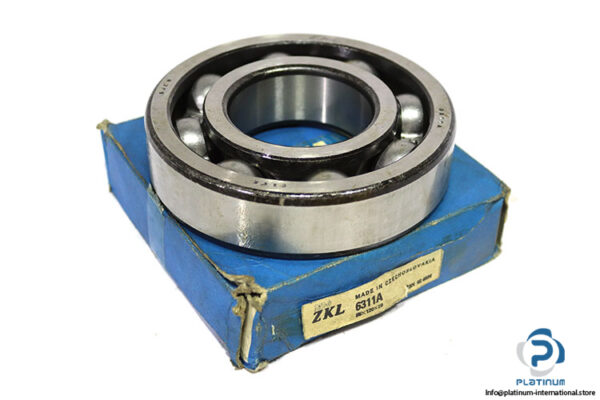 zkl-6311A-deep-groove-ball-bearing-(new)-(carton)