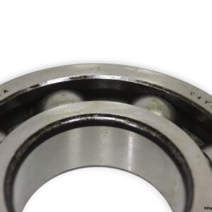 zkl-6311A-deep-groove-ball-bearing-(new)-(carton)-1