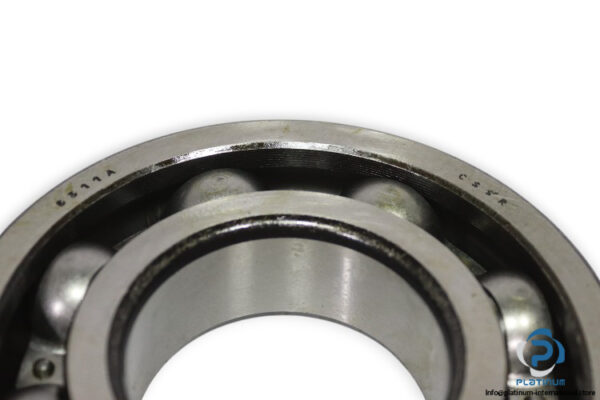 zkl-6311A-deep-groove-ball-bearing-(new)-(carton)-1