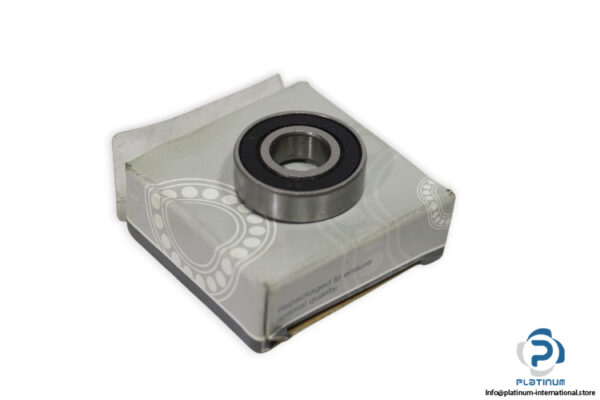 jesa-6001-2RS-deep-groove-ball-bearing-(new)-(carton)