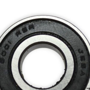 jesa-6001-2RS-deep-groove-ball-bearing-(new)-(carton)-1