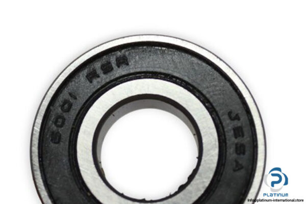 jesa-6001-2RS-deep-groove-ball-bearing-(new)-(carton)-1
