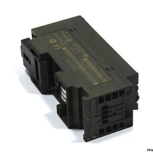 siemens-6es7-972-0aa01-0xa0-repeater-module-1