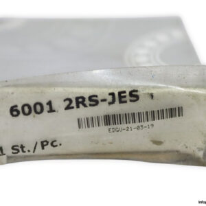 jesa-6001-2RS-deep-groove-ball-bearing-(new)-(carton)-2