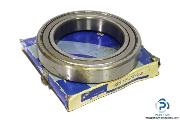 zwz-6017-2Z_C3-deep-groove-ball-bearing-(new)-(carton)