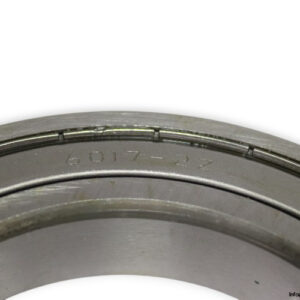 zwz-6017-2Z_C3-deep-groove-ball-bearing-(new)-(carton)-1