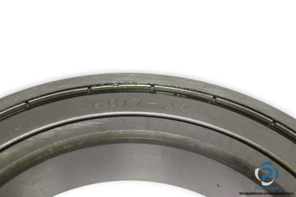 zwz-6017-2Z_C3-deep-groove-ball-bearing-(new)-(carton)-1