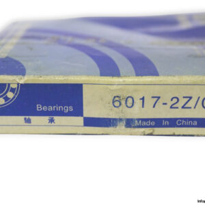 zwz-6017-2Z_C3-deep-groove-ball-bearing-(new)-(carton)-2