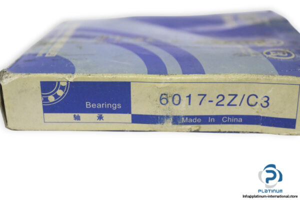 zwz-6017-2Z_C3-deep-groove-ball-bearing-(new)-(carton)-2
