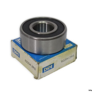 dpi-62204-2RS-deep-groove-ball-bearing-(new)-(carton)