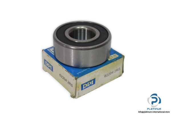 dpi-62204-2RS-deep-groove-ball-bearing-(new)-(carton)