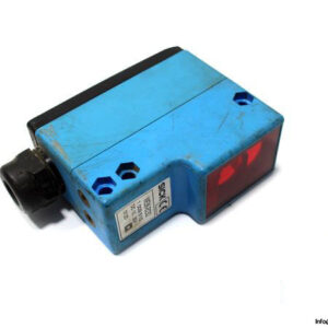sick-we36-b230-through-beam-photoelectric-sensor-2-2