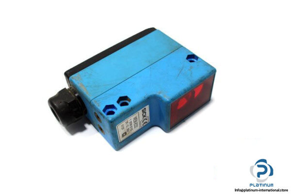 sick-we36-b230-through-beam-photoelectric-sensor-2-2