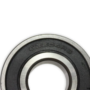 dpi-62204-2RS-deep-groove-ball-bearing-(new)-(carton)-1