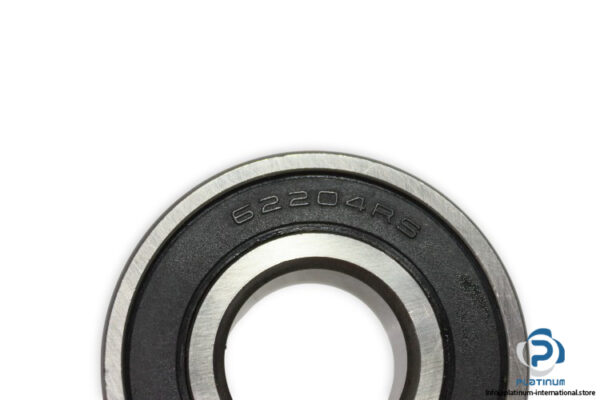 dpi-62204-2RS-deep-groove-ball-bearing-(new)-(carton)-1