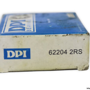 dpi-62204-2RS-deep-groove-ball-bearing-(new)-(carton)-2