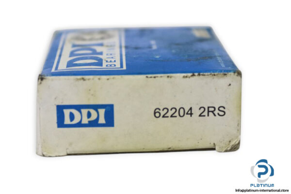 dpi-62204-2RS-deep-groove-ball-bearing-(new)-(carton)-2