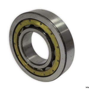 rhp-NU-315E-cylindrical-roller-bearing-(new)
