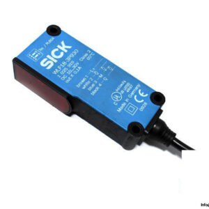 sick-wlf18-3p930-photoelectric-retro-reflective-sensor-2-2