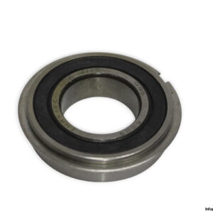 ors-6005-2RS-NR-deep-groove-ball-bearing-(new)