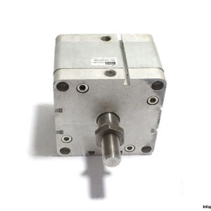 airtec-nxd-100-025-200-compact-cylinder-1