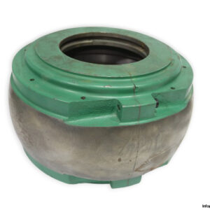 srb-MSE600HR-cartridge-roller-bearing-unit-(new)