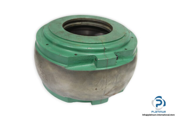 srb-MSE600HR-cartridge-roller-bearing-unit-(new)