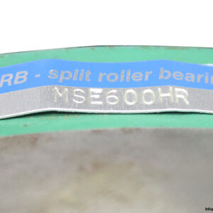 srb-MSE600HR-cartridge-roller-bearing-unit-(new)-1