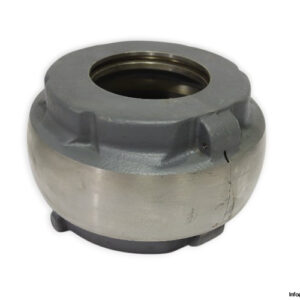 cooper-01C110MEX-cartridge-roller-bearing-unit-(new)