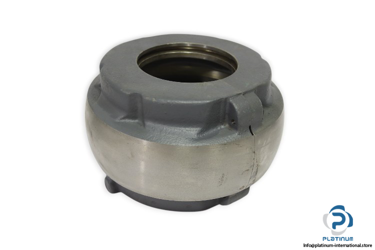 cooper-01C110MEX-cartridge-roller-bearing-unit-(new)