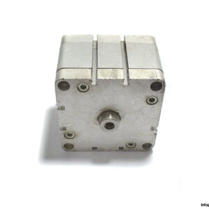 airtec-nxd-100-025-210-compact-cylinder-1