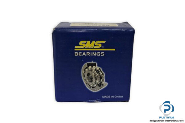 sms-5302-2RS-angular-contact-ball-bearing-(new)-(carton)