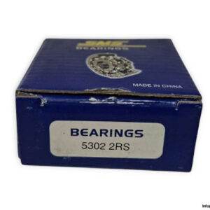 sms-5302-2RS-angular-contact-ball-bearing-(new)-(carton)-1
