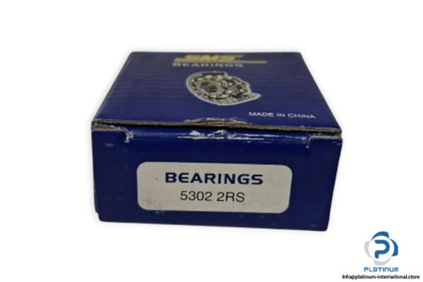 sms-5302-2RS-angular-contact-ball-bearing-(new)-(carton)-1