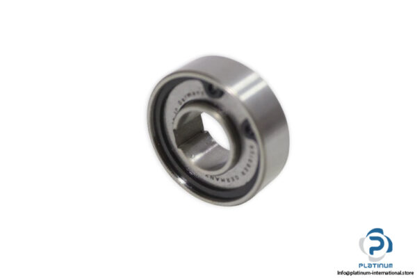 stieber-AS15-CG-freewheel-clutch-bearing-(new)