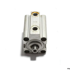 bosch-0-822-010-644-compact-cylinder-1