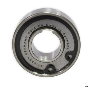 stieber-AS15-CG-freewheel-clutch-bearing-(new)-1